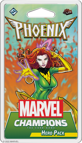 marvel-champions-hero-pack-phoenix-pudelko.png