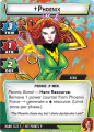 marvel-champions-hero-pack-phoenix-zawartosc-karta-2.png
