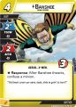 marvel-champions-hero-pack-phoenix-zawartosc-karta-3.png