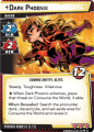 marvel-champions-hero-pack-phoenix-zawartosc-karta-5.png