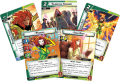 marvel-champions-hero-pack-phoenix-zawartosc-karty.png