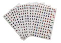 Jubi-Sticker1.jpg