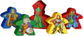 Jubi-Sticker2.png
