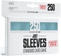 JS_ValuePack250_0000.jpg