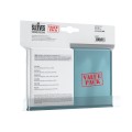 JS_ValuePack250_0001.jpg