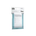 JS_InnerSleeves_0001.jpg