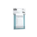 JS_StandardCardGame_0013.jpg