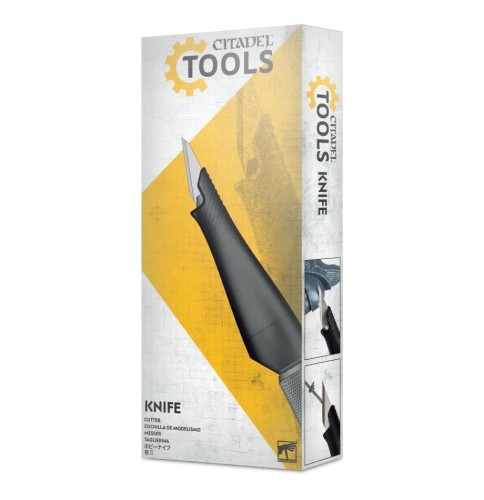 99239999117_ModellingKnifeStock_jpg.jpg