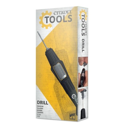 99239999123_Drill_jpg.jpg