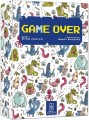 gra-familijna-nasza-ksiegarnia-game-over-pudelko.1485406.800x0.jpg