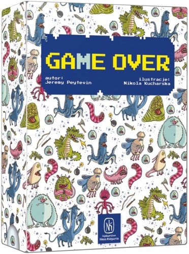 gra-familijna-nasza-ksiegarnia-game-over-pudelko.1485406.800x0.jpg