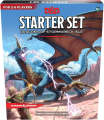 Dragons-of-Stormwreck-Isle-02_jpg.png
