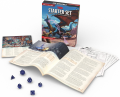 Dragons-of-Stormwreck-Isle-03_jpg.png