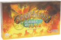 Feather-Flame-Box_White_png.png