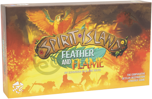 Feather-Flame-Box_White_png.png