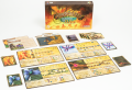 Feather-Flame-Box_White1_png.png