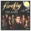 Firefly-The-Game-Special-Edition-gra-planszowa.png
