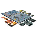 pic6760221_png.png