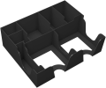 Feldherr-HSMB055P98-Feldherr-Schaumstoff-Set-fuer-Tiny-Epic-Dungeons-Kickstarter-Pledge-61207_3_jpg.png
