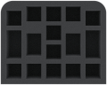 Feldherr-HSMB055P98-Feldherr-Schaumstoff-Set-fuer-Tiny-Epic-Dungeons-Kickstarter-Pledge-61207_4_jpg.png
