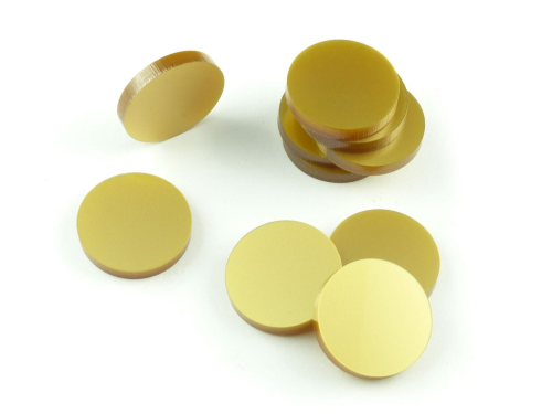 Crafters-znaczniki-akrylowe-metaliczne-zlote_jpg.png