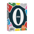 3D25_png.png