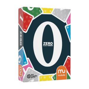 Zero