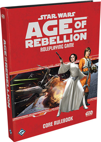 podrecznik-rpg-star-wars-age-of-rebelion-core-rulebook-okladka-ksiazki-front_jpg.png