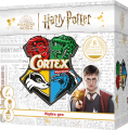 rebel-gra-rodzinna-cortex-harry-potter-box3d.png