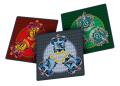 rebel-gra-rodzinna-cortex-harry-potter-karty1.png