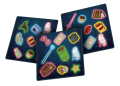rebel-gra-rodzinna-cortex-harry-potter-karty2.png