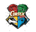 rebel-gra-rodzinna-cortex-harry-potter-logo.png