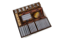 e-Raptor-Insert-Paleo-with-expansions-3_jpg.png