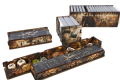 e-Raptor-insert-Paleo-with-expansions-UV-Print-5_jpg.png