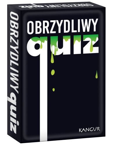 obrzydliwy-quiz-pudelko_jpg.png
