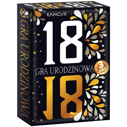 18-gra-urodzinowa_jpg.png