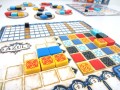 Azul-5-800px.jpg