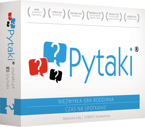 PYTAKI_2019.png