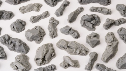 rocky_bits_1600x900.jpg