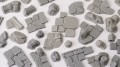 temple_bits_1600x900.jpg
