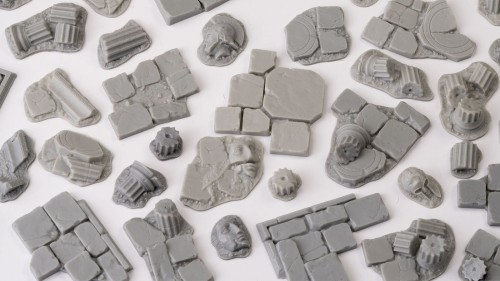 temple_bits_1600x900.jpg