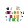 ten-1.png