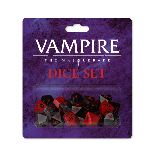 vampir(1).png