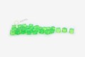 cube_lightgreen.jpg