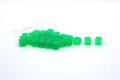 cube_darkgreen.jpg