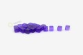 cube_purple.jpg