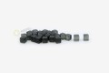 cube_black.jpg