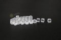 cube_white.jpg