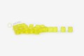 cube_yellow.jpg