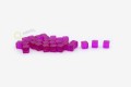 cube_magenta.jpg